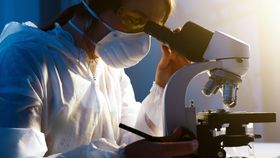 Epidemie de rujeolă în toată țara! Specialiștii trag un semnal de alarmă